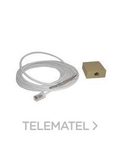 CABLE SOPORTE SOB-UNI