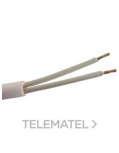 CABLE MANGUERA RAP-GTWIN/HF