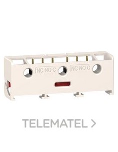CONT.AUX.PORTFUS.DF22 CART.22x58 1 CTO.