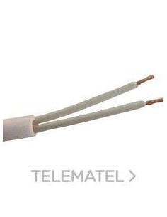 CABLE MANGUERA RAP-GTWIN/HF 500m