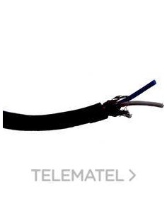 CABLE SIM.APANT.MIC-RAPG MICROF.