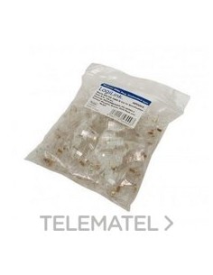 BOLSA RJ45-B( 100u)