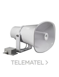 BOCINA HS-30TEN EN54-24