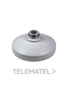 BASE PARA CÁMARA DE CCTV C-BASE04