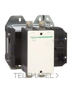 CONTACTOR 500A 2P
