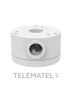 BASE PARA CÁMARA DE CCTV C-BASE01