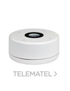 BASE PARA CÁMARA DE CCTV C-BASE02
