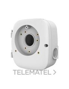 BASE PARA CÁMARA BULLET C-BASE05