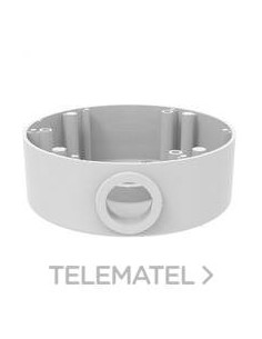 BASE C-BASEF PARA CÁMARA DE CCTV