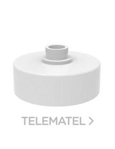 BASE C-BASEFS PARA CÁMARA DE CCTV