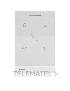 AUDIO MANOS LIBRES ART 1/G2+