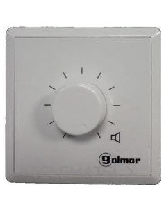 ATENUADOR AP-100 100V