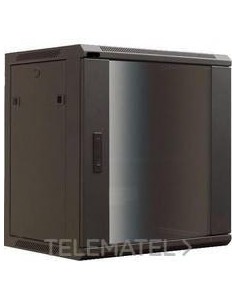 ARMARIO MURAL ARMU9UF550