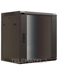 ARMARIO MURAL ARMU15UF550