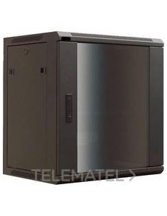 ARMARIO MURAL ARMU6UF550