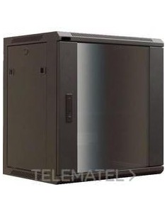 ARMARIO MURAL ARMU12UF550