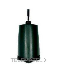 ANTENA ACT AMPLIACIÓN COBERTURA