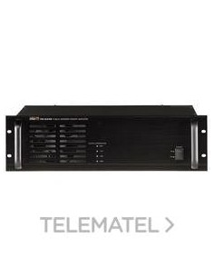 AMPLIFICADOR PA-6348