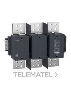CONTACTOR 1700A 3P 110V CA 50-60Hz