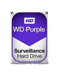 AMPLIACIÓN AMPL-DD6 DISCO 6TB