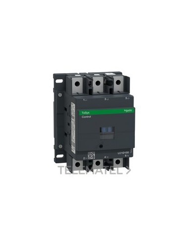 CONT.150A 1 NA-1 NC 110V 50-60Hz ANLO.