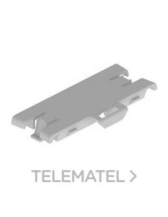 PUENTE 90 U24X P/CAN.40/60x90 U23X