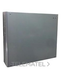 ALIMENTADOR FA-24V/5,5A-CE