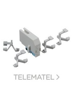 CONTACTO SEÑALIZ.1 NA/1 NC CBRE.50