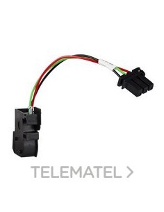 CONTACTO PREP.CERRAR PF BAJO NIV.MTZ