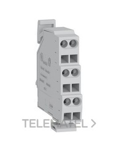 CONTACTO POS.CHASIS CE/CD/CT BAJO NIV.