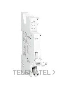 CONTACTO INV.OFS BALANCO S/EMBALAJE