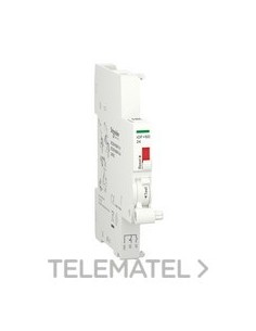 CTO.OC DEFECTO C/INTERFAZ PLC iOF+SD24