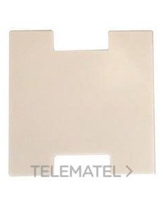 ADHESIVO A2 FILAS PULSADORES (10u)