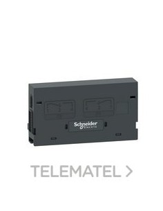 CONTACTO AUX.TRANSFERPACT P/FTE.I FTE.II