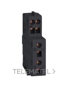 CONTACTO AUXILIAR OF O SD PARA GV4