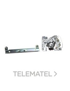 CONTACTO AUXILIAR NA CONVERTIBLE