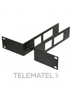 ALETAS SUJECION bkT-Ma106