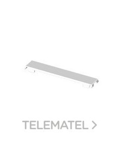 PUENTE CANAL 70 PC U24X GRIS