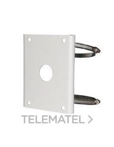 ADAPTADOR POSTE PM-919 PARA DOMO