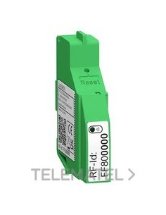 CONTACTO AUX.INALB.P/COMPACT NSXM