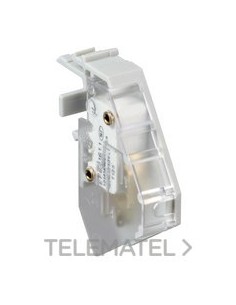 CTO.AUX.PRECORTE/SEÑALIZACIÓN 1 NA/NC