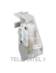 CTO.AUX.PRECORTE O SEÑALIZ.2 NA/NC