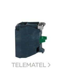 CONTACTO AUX.PRECORTE O SEÑALIZ.1 NA 32A