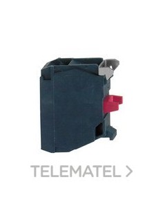 CONTACTO AUXILIAR 1 NC 32A