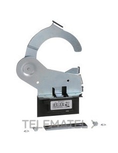 CONTACTO AUXILIAR 1 NA+1 NC CLASE 3110