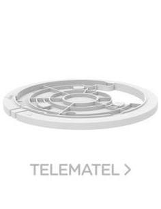 ADAPTADOR A-360F DE FISHEYE A C-BASE