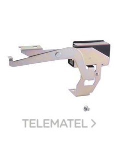 CONTACTO AUX.1 NA/1 NC 600V CC CL.3110