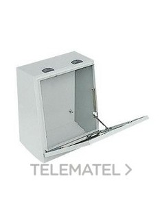 CONSOLA MODULAR SD 600x300mm