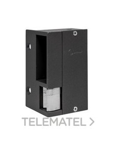 ABREPUERTAS CV-24/UNI/SU/D/GRF