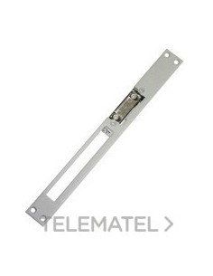 ABREPUERTAS NORM.CV-14LA ECDO.LGO.AJUST.